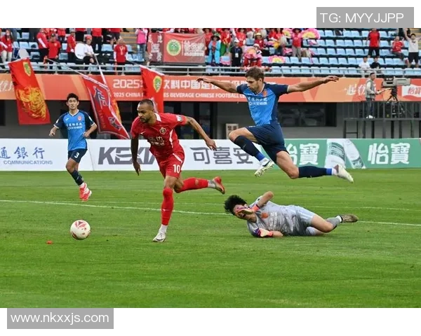 北京排球队边路渗透战术分析及其对比赛结果的影响探讨