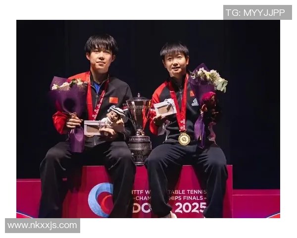 北京排球队在大满贯积分榜中以81分稳居第一名展现强劲实力