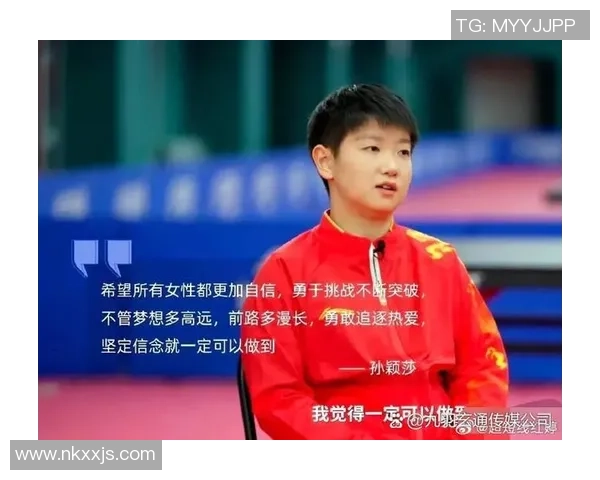 北京极限运动队的成长之路：挑战自我与追逐梦想的真实故事