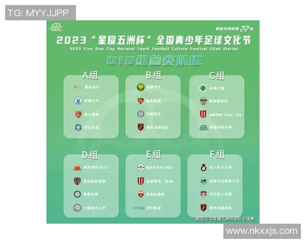 西安足球队运营揭秘：从青训体系到职业联赛的全景分析