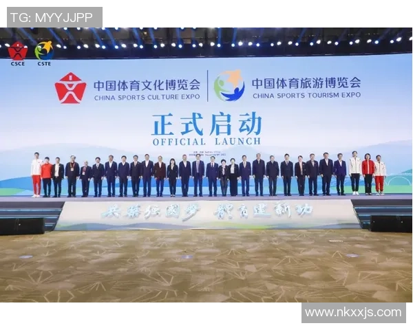 重庆飞盘队的蜕变之旅：从初创到崭露头角的真实记录