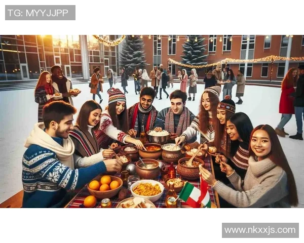 重庆街舞队的文化认同与团队意识的深度探讨与反思