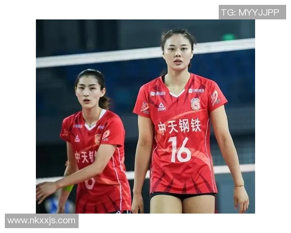 杭州排球队独占鳌头排球个人能力最新TOP10榜单揭晓